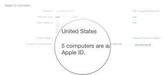 Now the problem is that i can't visualize it on my laptop because i can't authorize the computer with the same adobe id. Can T Authorize Your Computer In Itunes Here S A Fix Imore