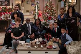 Crush is such a tempting word! Netflix 2019 Christmas Movies Tv Shows Specials
