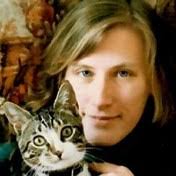 Patitucci Family Obituaries