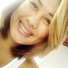 amanda monroe (@nanda_monroe)