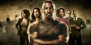 10 Characters From Netflixs Luke Cage Who Should Join The MCU