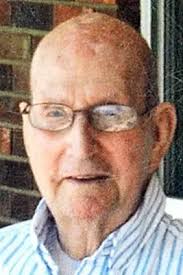 Harper & Dunnichay Funeral Home