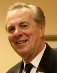 Joseph ROMEO Obituary December 21, 2010