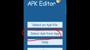 We explain all the ways of changing font on various android devices. How To Change Font On Oppo A3s Philippines Isabela Gorgeousinpink By Its Me Nica
