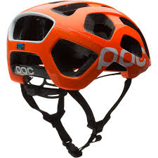 Poc Octal Helmet Road Helmets Competitive Cyclist Bike Helmet Comfort Bike Cycling Helmet