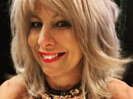 UK New Year Honours 2022: Full list of 88 Yorkshire people awarded honours  by the Queen