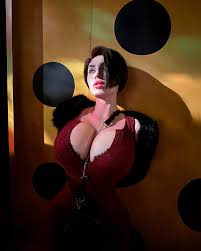 Artikleopard_artist - Fleshbot