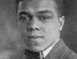 Black History Month: 5 Facts About Dr. William Jacob Knox Jr.