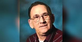 Dennis A. Jasper Obituary