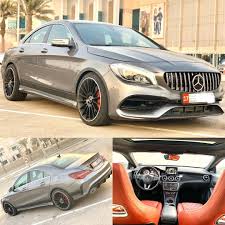 Mercedes Benz Cla 250 2016 Convertible Cla 45 2019 Amg To Amazing Mercedes Benz Cla 250 Mercedes Benz Mercedes