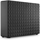 10TB USB 3.0 Seagate Expansion Desktop desktop external hard drive Seagate