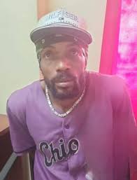 This is Jamaica, as beautiful as it gets