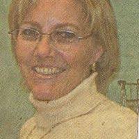 Barbara Huggins (bhuggins77)