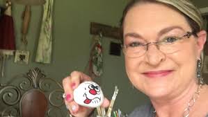 Fairview 615 Rocks movement generating smiles, fun for all ages