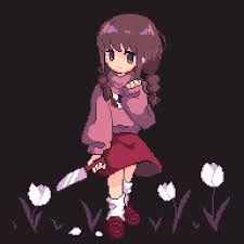 Trophy store items have always been added on every major update starting from version 19.0. Retro Anime Gifs