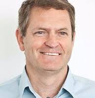 Essentials of “Well Integrity Management Systems”