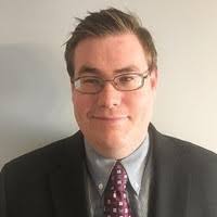 Milton Steppe Email & Phone Number