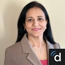 Dr. John B. Harley, MD