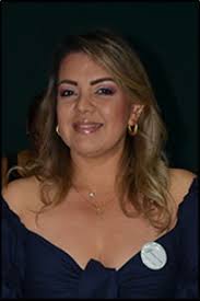 Gestoras Sociales 2024