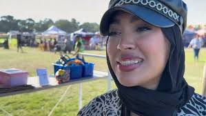 The New Nigel Pierce Show 3-6PM