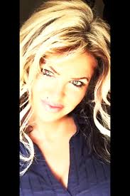 Michele Dupree's Instagram, Twitter & Facebook