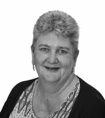 8127 KTI Annual Report & AKTS 2018_AW_07/19