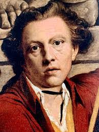 Earl Boswell's Instagram, Twitter & Facebook