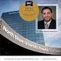 Profile Picture of Dr. Jason Aaron Sternchos - SRC - Surgical Review Corporation (@surgicalreview.org) on Google