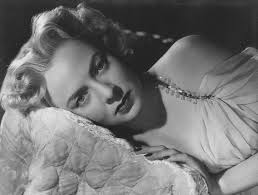 Noir Alley Thread: What did you think of The Postman Always Rings Twice  (1946)?