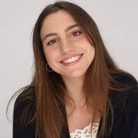 9400+ "Jane" profiles