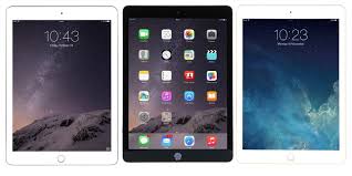 New Apple Ipad Air 2 9 7 Retina Display A8x 16gb Ios Wi Fi White Black Gold New Apple Ipad Apple Ipad Mini Apple Ipad Air