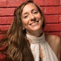 Tyler Otis Email & Phone Number