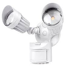 Motion sensor security lighting that is built to last. The 25 Best Outdoor Flood Lights Of 2020 Findhow