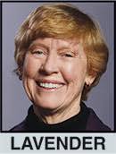 OPINION: Initiative petition 'ballot candy' designed to deceive voters