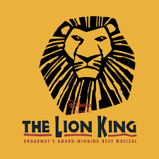 It won countless awards since its 1994 release, and the film continues to be loved by many fans around the world. The Lion King Logo Vector Svg 36 11 Kb Free Download