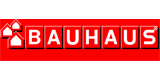 Raumausstatter Gehalt Einstiegsgehalt Entwicklung Einflussfaktoren Mystipendium Aktuelle infos zu durchschnittsgehalt & verdienst als raumausstatter in deutschland das durchschnittliche gehalt für raumausstatter beträgt 2.534 € brutto pro monat (ca.