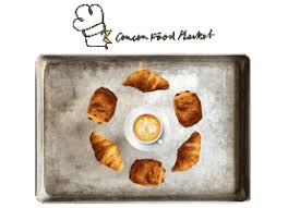 Tap to play or pause gif. Food Munich Sticker By Instagram Gif De