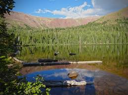 OTHER Trip Report 09/08/2016