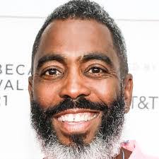 Eugene Delong's Instagram, Twitter & Facebook