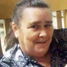 Minnich Funeral Home Memorials and Obituaries