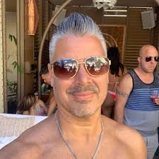 JUST IN: The New York Giants have fired defensive coordinator Shane Bowen,  according to a person with knowledge of the decision.