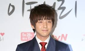 Kibum is seriously a member, he's just been on the longest. Former Super Junior Kim Kibum Reveals Why He Avoids Appearing In Variety Shows