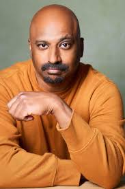 Bollywood to Hollywood (TV Movie)