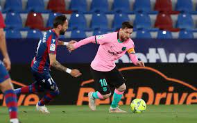 Some of the best players of all times have played for barça: Qm3mesuy2r Wwm