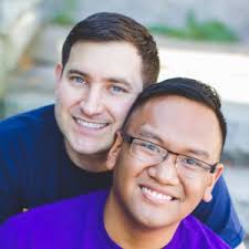 Drew Guzman and Kyle Sutton's Wedding Registry