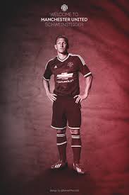 Bastian schweinsteiger wallpaper/ phone lockscreen. Bastian Schweinsteiger Wallpapers Group 82