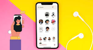 Ever wanted to have a conversation with what's the deal with the new clubhouse app? Clubhouse Voice Chat Leads A Wave Of Spontaneous Social Apps Techcrunch