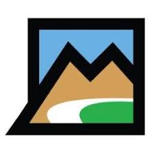 Meyer s rv superstores is united states buyer, we provide market analysis, trading partners, peers, port statistics, b/ls, contacts(including contact meyer s rv superstores is an united states buyer. Meyers Rv Meyers Rvs Twitter