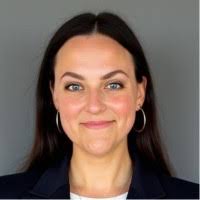 100+ "Sydney Mitchell" profiles