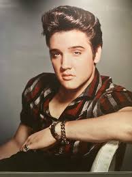 Viking Mississippi River cruise